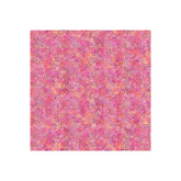 Fabric, Northcott -Dragonfly Dreams Dots Circular - DP24832